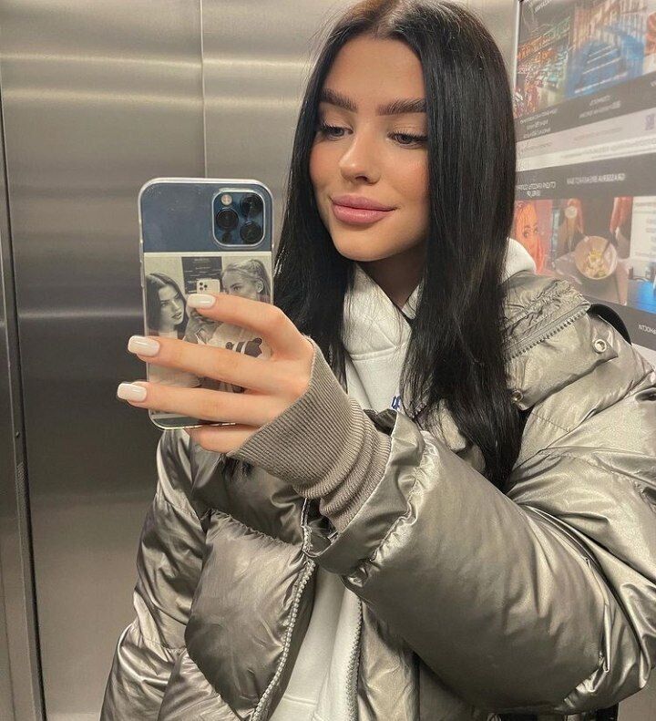  44930076  , 20 ,    -