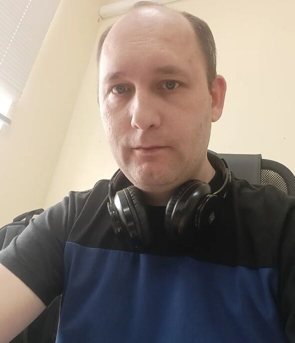 ���� 55693016 ������� ����������, 40 ���, ���� ���������� � �������������