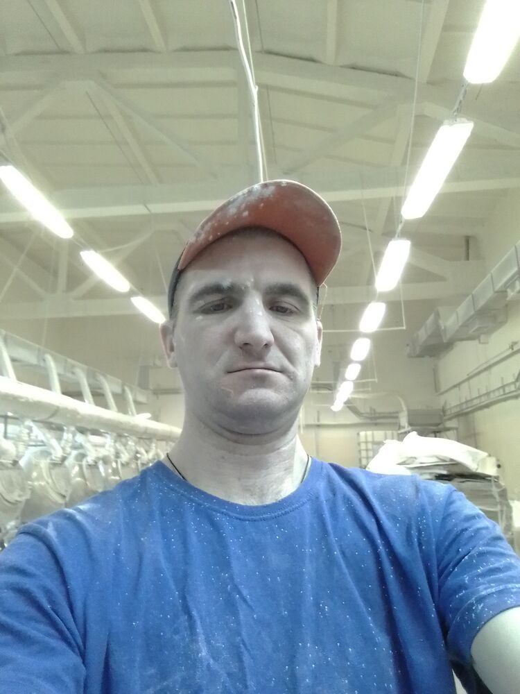  ,   , 40 ,   ,   