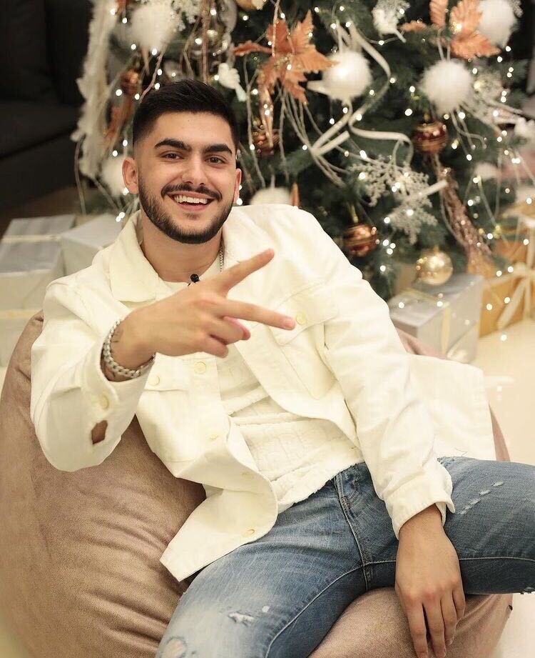 ���� 24624826 ������� ���� ������, 29 ���, ���� ���������� � �����