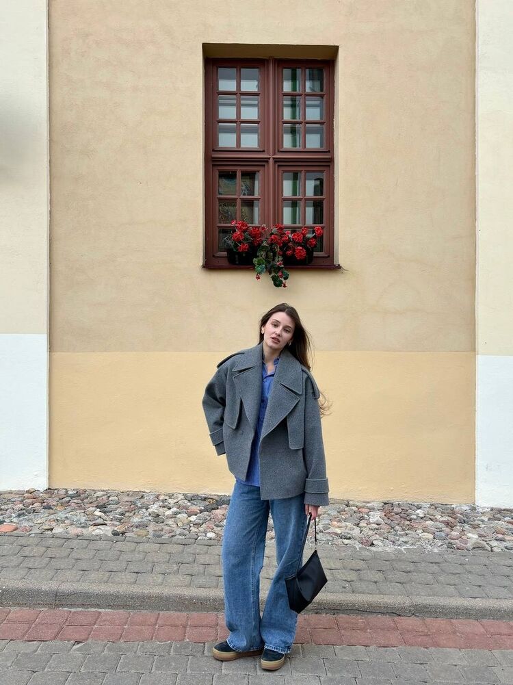 ���������� ������, ���� ������� �������, 28 ���, ������������ ��� c�������� ���������