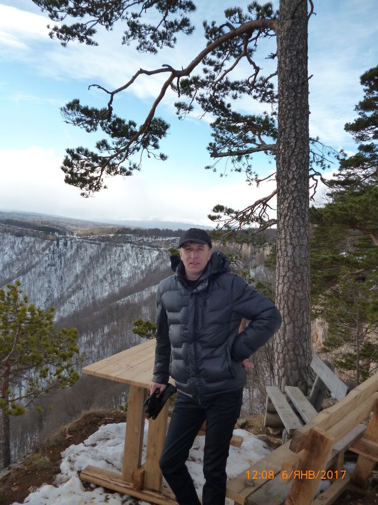  12768226  , 48 ,    --