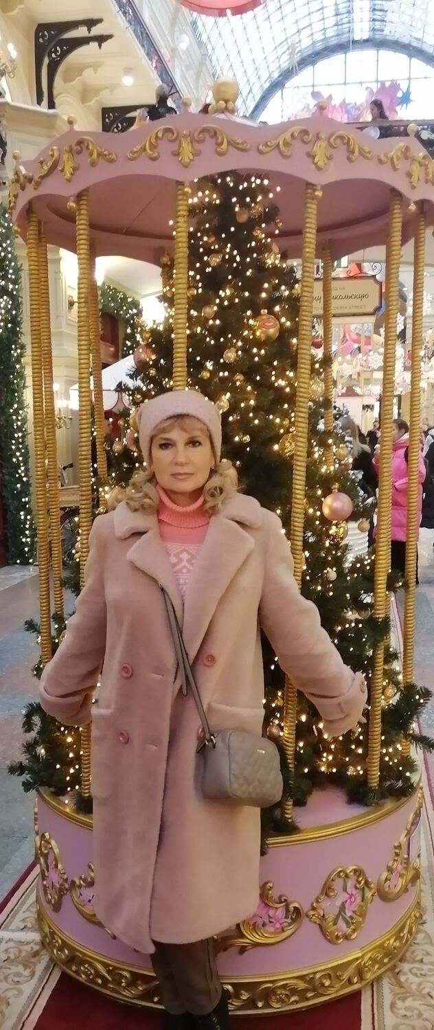 ���������� ������, ���� ������� �����, 57 ���, ������������ ��� ����� � ���������, c�������� ���������