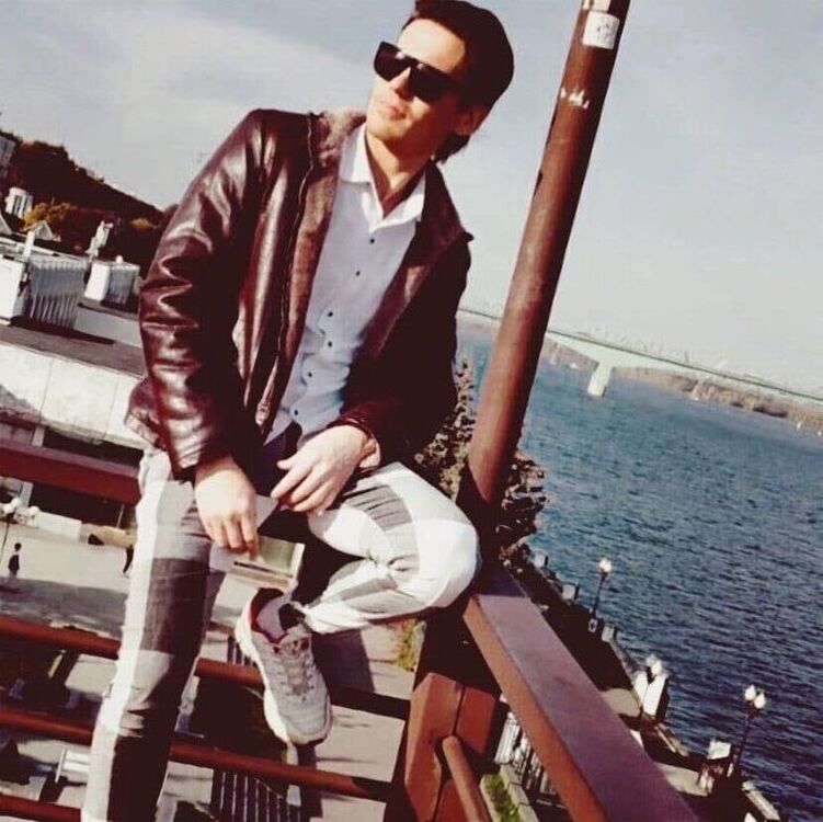 ���� 25441606 ������� ����, 44 ����, ���� ���������� � �����-����������