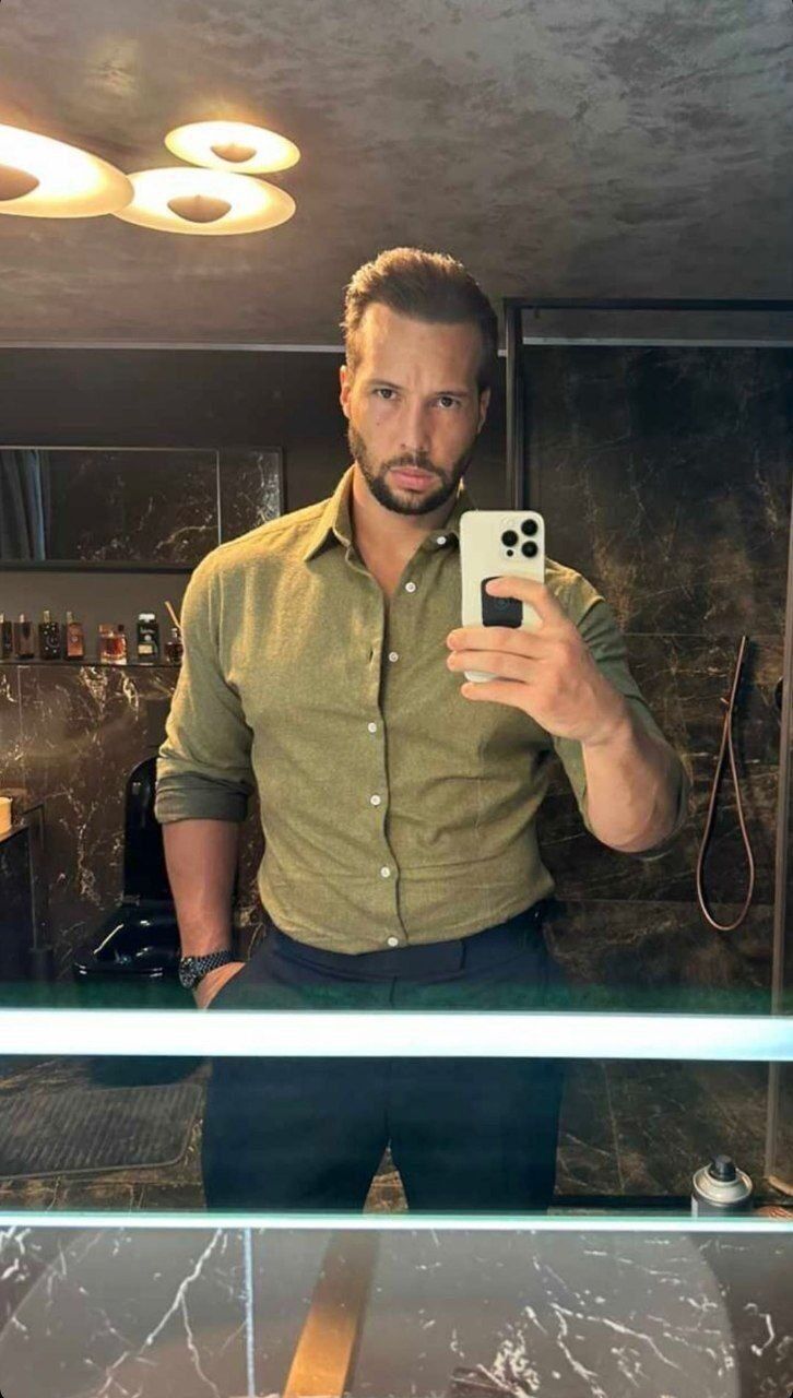 ���� 55832356 ������� ������, 43 ����, ���� ���������� � ������