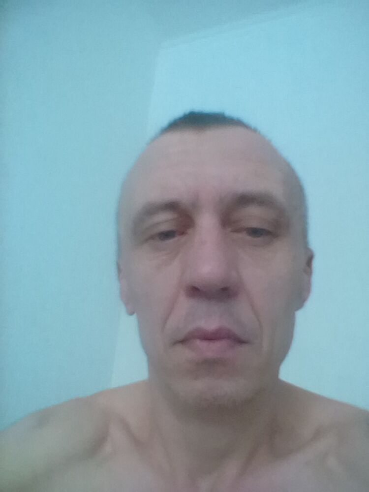  11572676  , 50 ,    