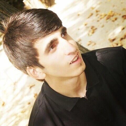 ���� 25925176 ������� Aliyar, 30 ���, ���� ���������� � ������