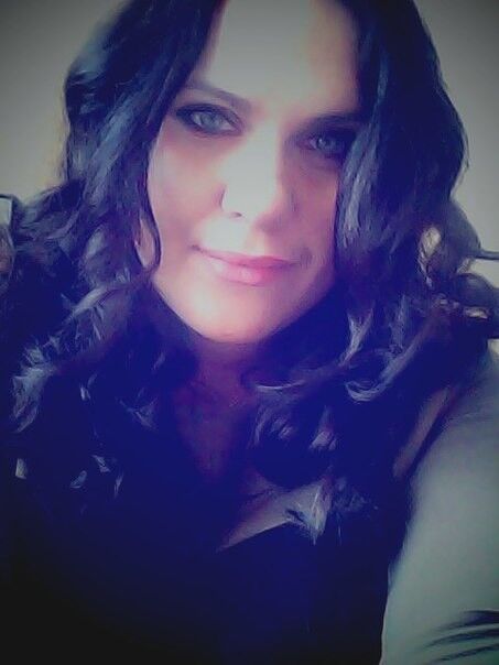 ���������� ������, ���� ������� ����, 40 ���, ������������ ��� ������