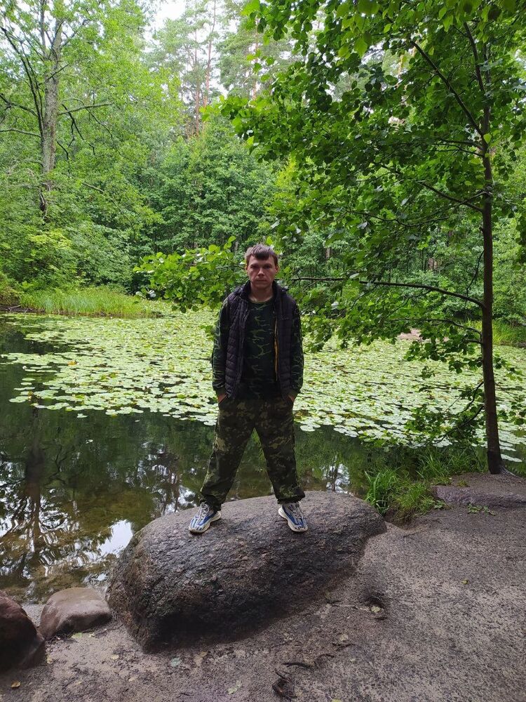 ���������� �����-���������, ���� ������� ����, 36 ���, ������������ ��� ������, ����� � ���������