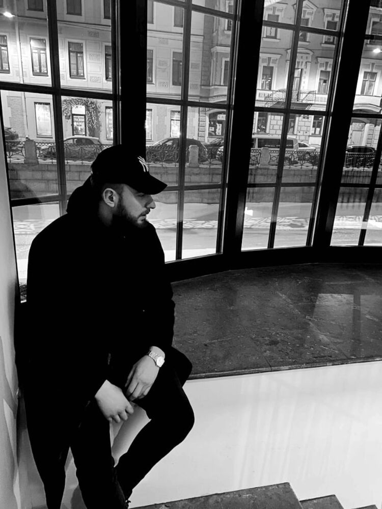 ���� 55333516 ������� �����, 27 ���, ���� ���������� � ������� �����