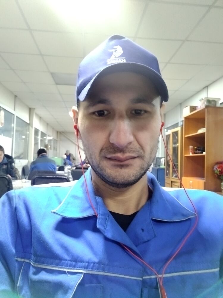 ���� 31911906 ������� ���� � �����, 33 ����, ���� ���������� � ���������� ������