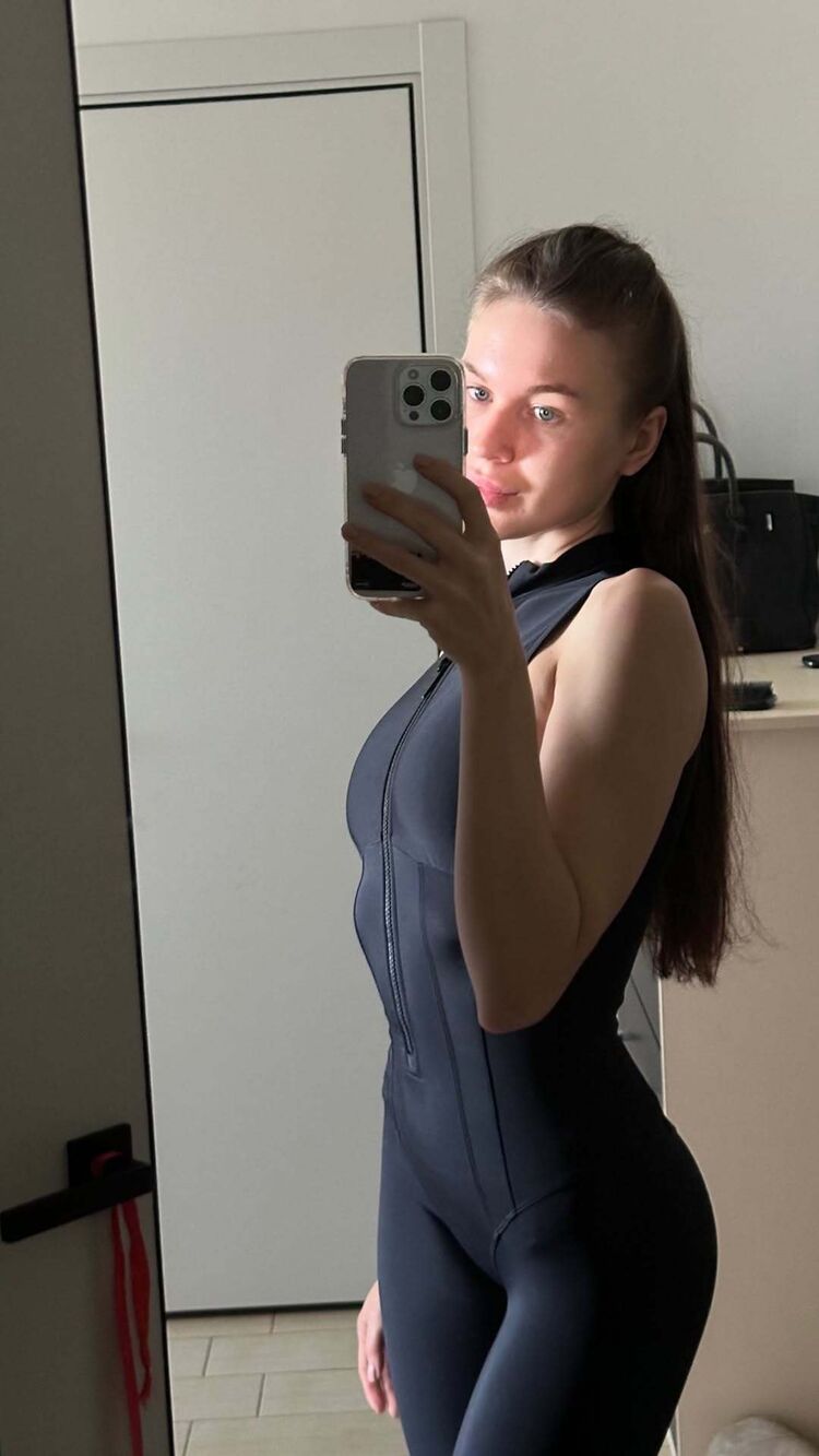 ���� 51896256 ������� �����, 41 ���, ���� ���������� � �����������