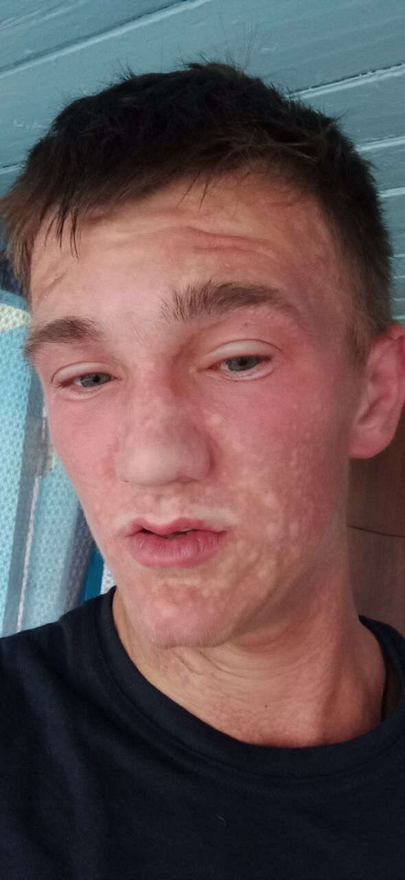  ,   , 19 ,   ,   , 