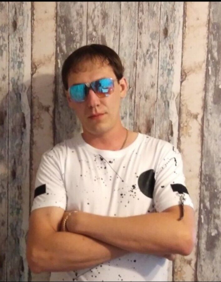  ,   , 36 ,     , c 