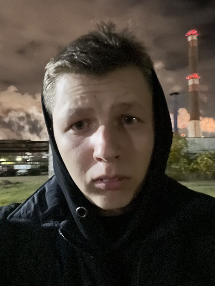 ���� 40556506 ����� ����, 20 ���, ���� ���������� � �����������