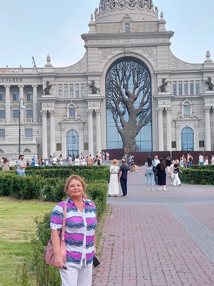 ���������� ������ ��������, ���� ������� ���������, 68 ���, ������������ ��� ������, ����� � ���������, c�������� ���������