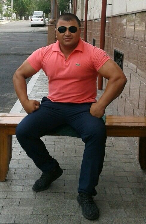  17418366  Saxobiddin, 38 ,    