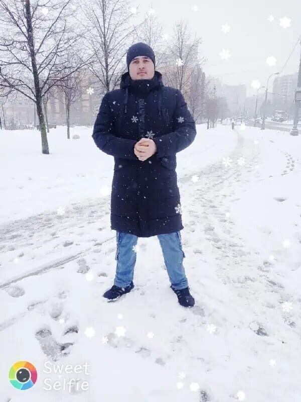  29137386  Jamil, 27 ,    