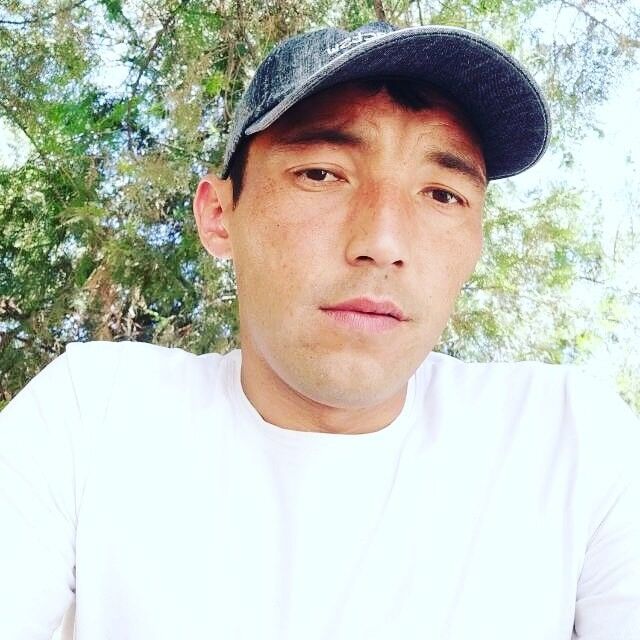 ���� 16628746 ������� ����, 39 ���, ���� ���������� � ��������