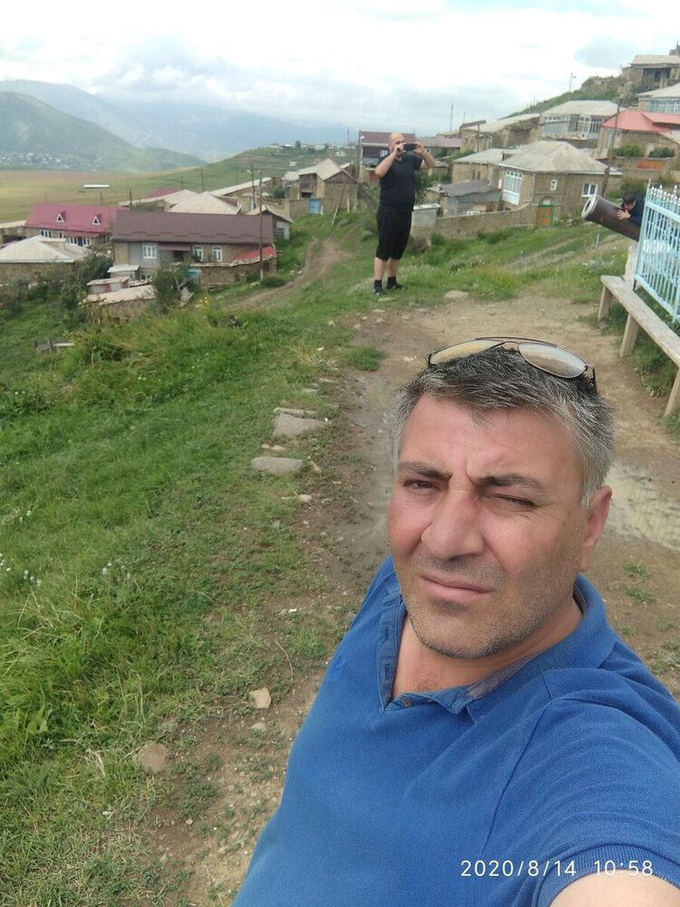  21438456  , 45 ,    