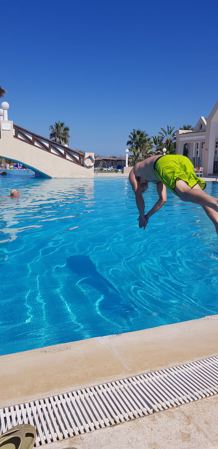 ���������� �������, ���� ������� �����, 33 ����, ������������ ��� ������, ����� � ���������