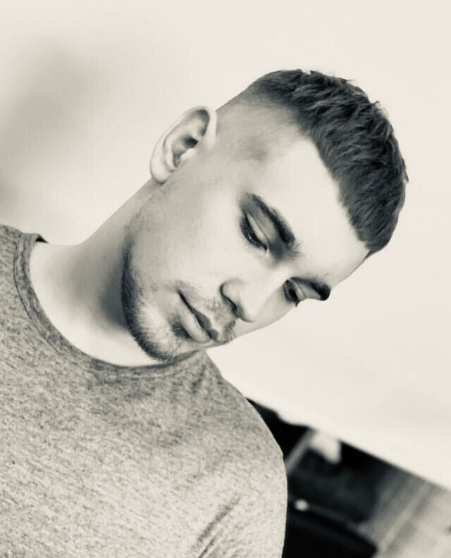 ���� 25420136 ������� ������, 26 ���, ���� ���������� � �������