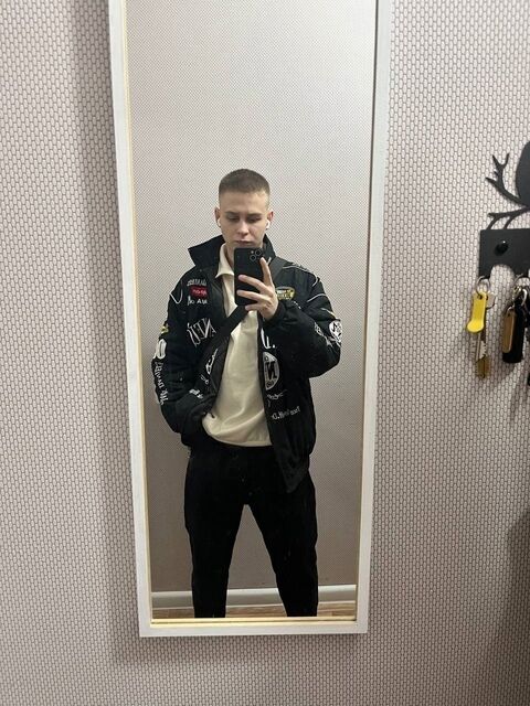 ���������� �����-���������, ���� ������� �����, 26 ���, ������������ ��� ������, ����� � ���������