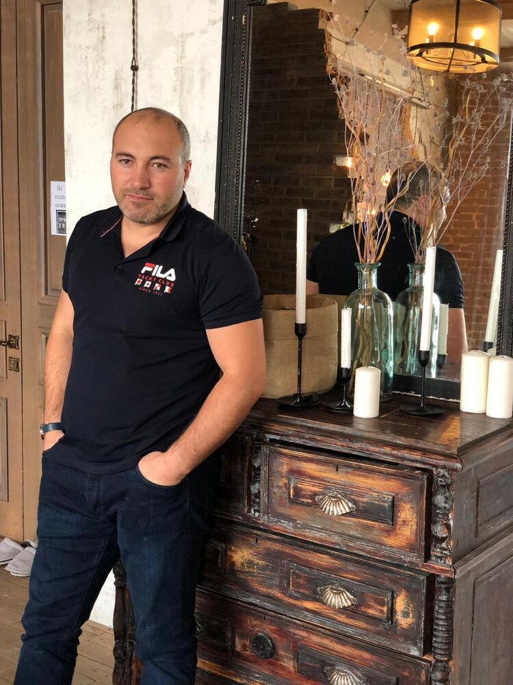 ���� 28360756 ������� ����, 40 ���, ���� ���������� � ������