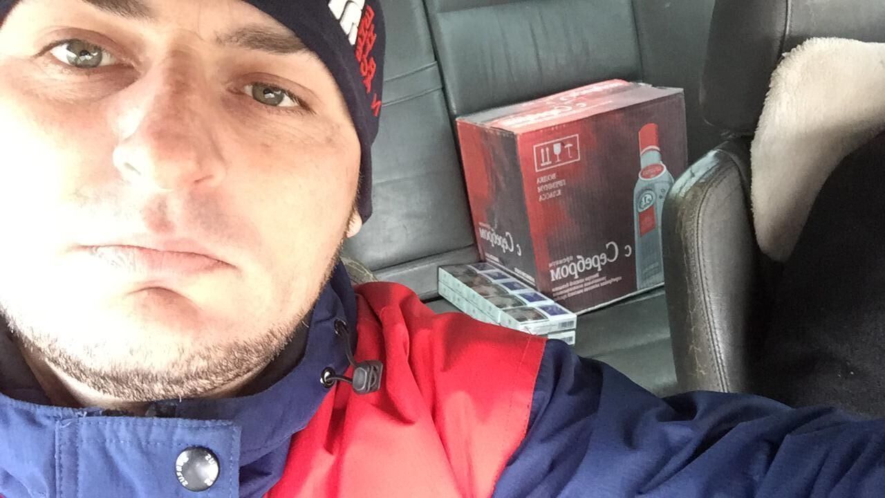 ���� 25551176 ������� �����, 37 ���, ���� ���������� � �����