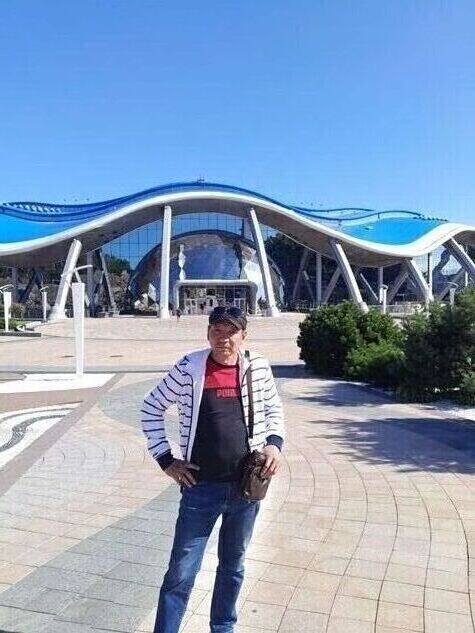 ���������� �������������-����������, ���� ������� ������, 48 ���, ������������ ��� ������, ����� � ���������, c�������� ���������