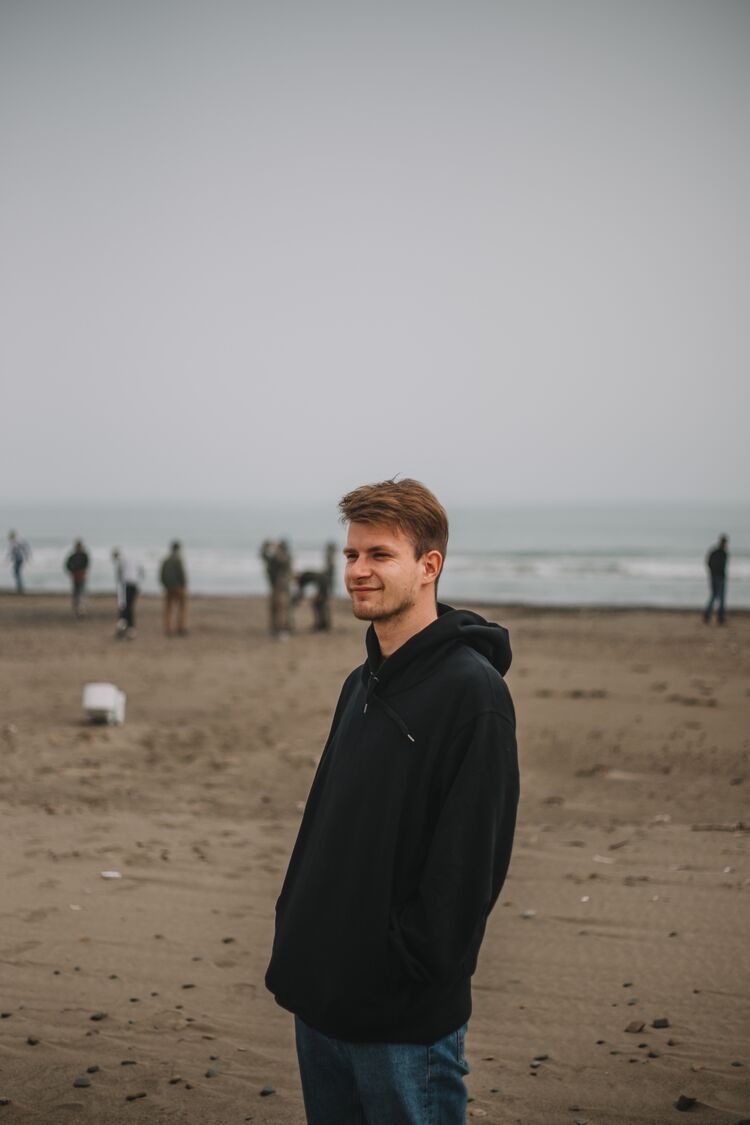 ���� 24195836 ������� �����, 26 ���, ���� ���������� � ������