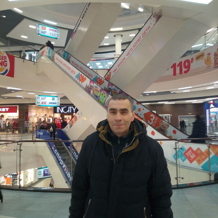 ���� 16921896 ������� Rem, 51 ���, ���� ���������� � �������