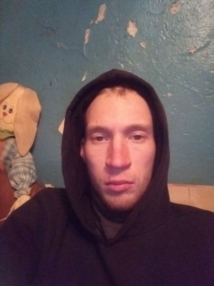 ���� 32752266 ����� �����, 25 ���, ���� ���������� � ������ ���������