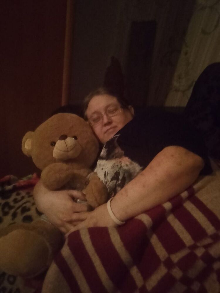 ���������� �����������, ���� ������� �����, 42 ����, ������������ ��� ������, ����� � ���������, c�������� ���������, ���������