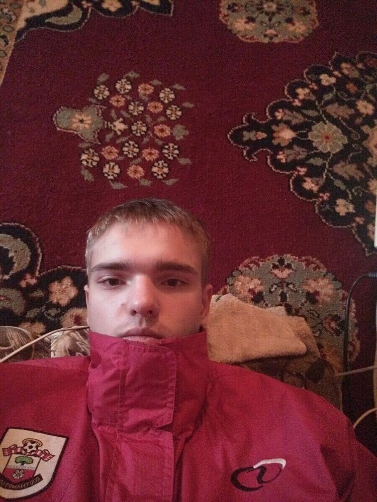 ���������� ������, ���� ����� ������, 23 ����, ������������ ��� ������, ����� � ���������, c�������� ���������