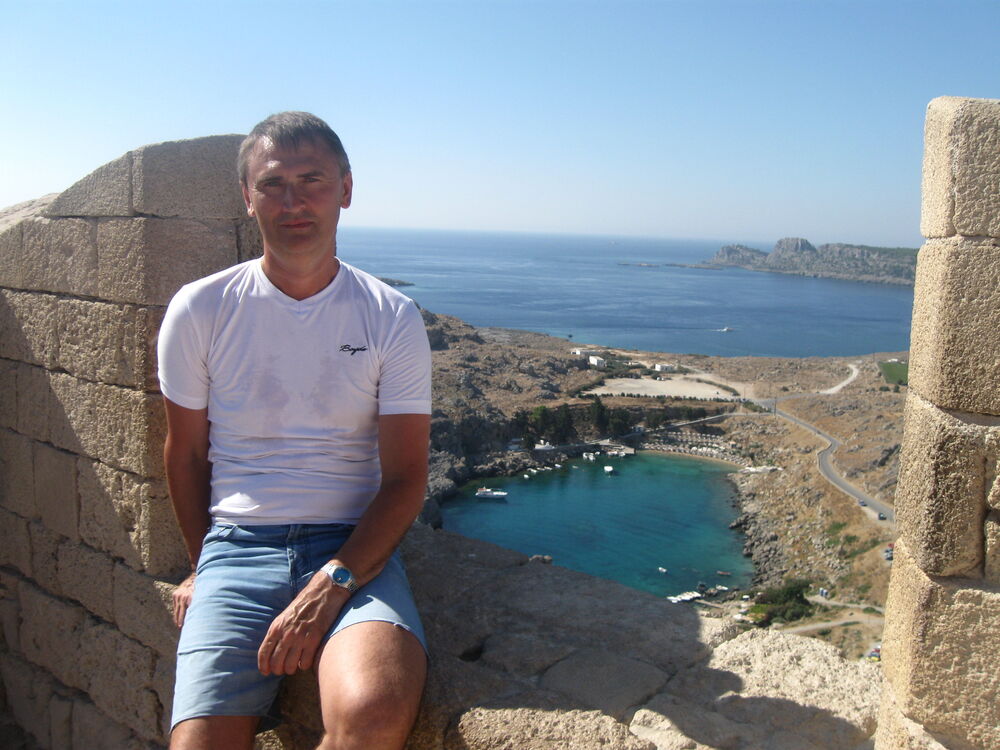 ���������� ��������, ���� ������� ��������, 56 ���, ������������ ��� ������, ����� � ���������, c�������� ���������