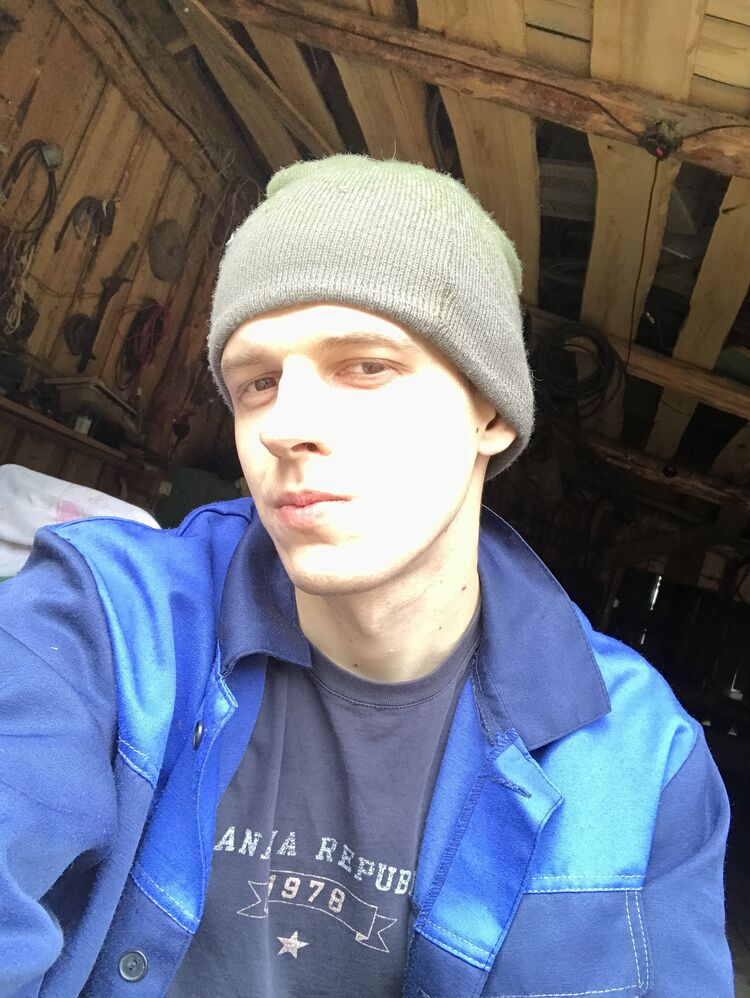  ,   , 26 ,   ,   