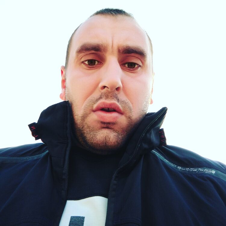 ���� 48117036 ������� Vezunchik, 37 ���, ���� ���������� � �������