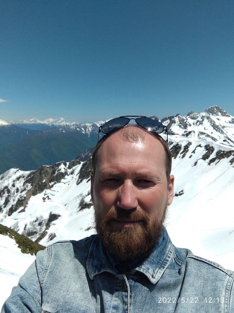 ���������� �������, ���� ������� ����, 45 ���, ������������ ��� c�������� ���������, ���������