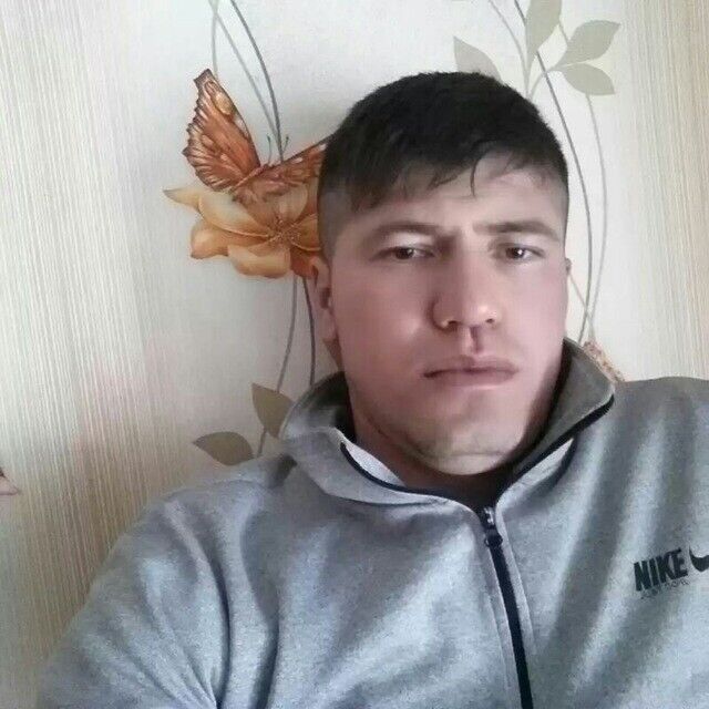 ���� 20501576 ������� ��������, 36 ���, ���� ���������� � ���