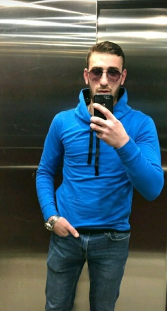 ���������� �����-���������, ���� ������� �����, 27 ���, ������������ ��� ������, ����� � ���������, c�������� ���������, ���������