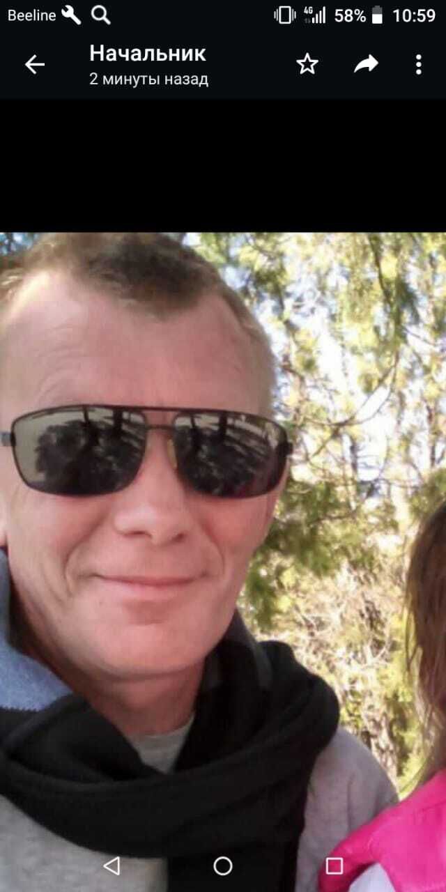 ���������� �������, ���� ������� �����, 55 ���, ������������ ��� ������, ����� � ���������