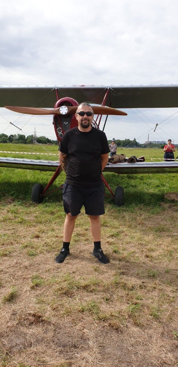  ,   Andy, 48 ,   ,   , c 