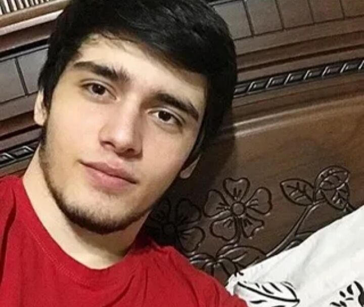 ���������� ������, ���� ������� �����, 30 ���, ������������ ��� ������, ����� � ���������