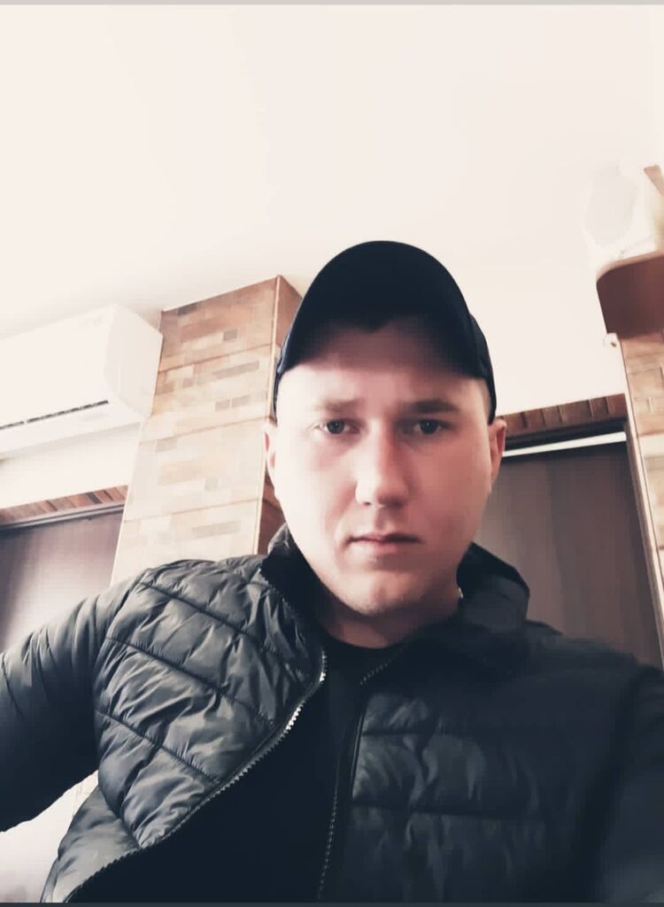  ,   , 28 ,     , c 