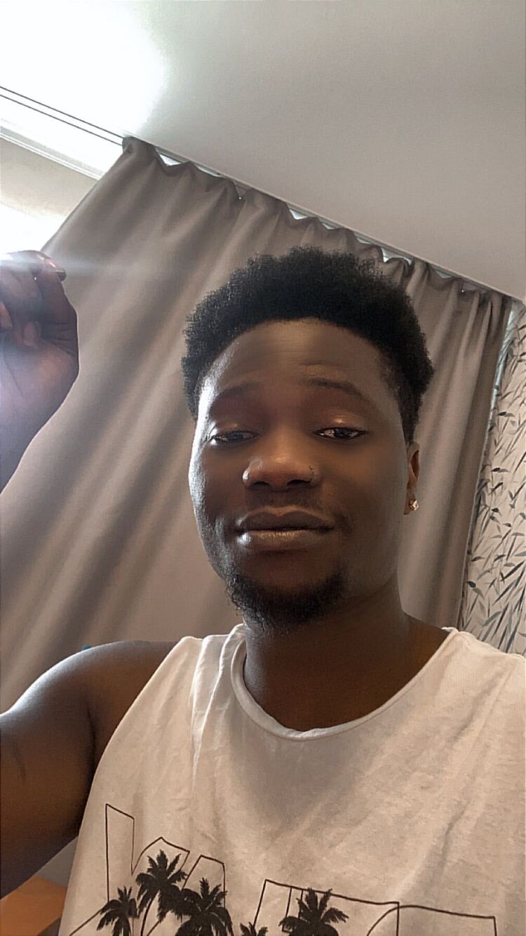 ���������� �����-���������, ���� ������� Tom, 34 ����, ������������ ��� ������, ����� � ���������