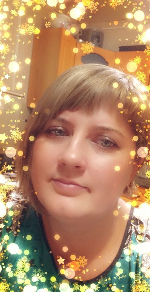 ���� 26044056 ������� ���, 38 ���, ���� ���������� � ������