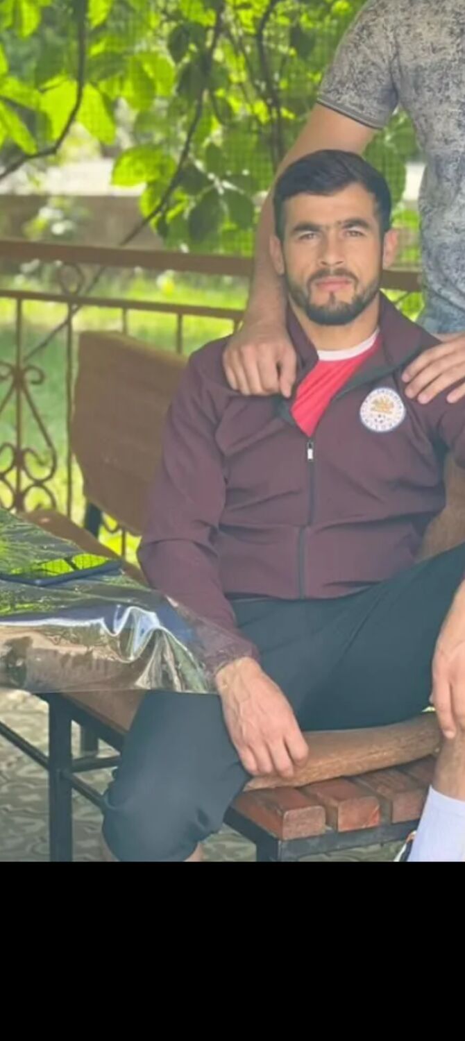 ���������� �������, ���� ������� ������, 31 ���, ������������ ��� ������, ����� � ���������