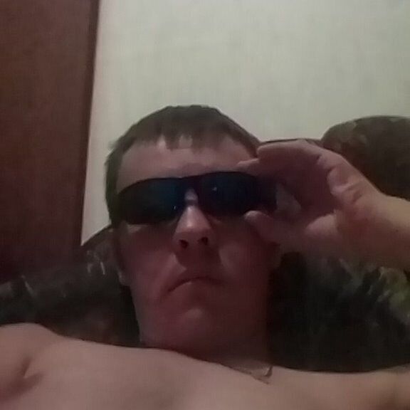 ���� 32172526 ������� ����, 33 ����, ���� ���������� � ������