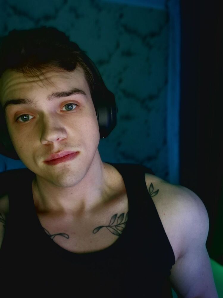 ���� 50459856 ����� ��� �����, 20 ���, ���� ���������� � ���������